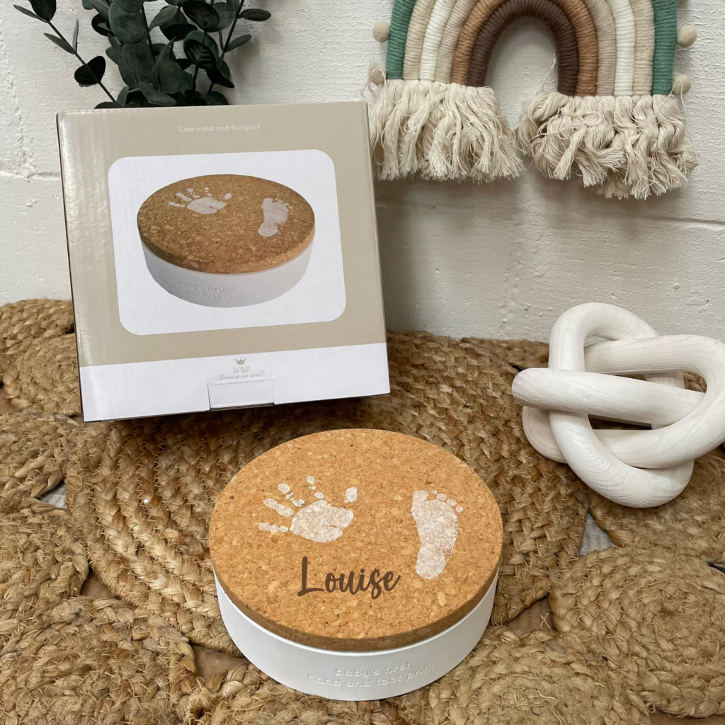 Porte-cartes Personnalisable 'Petites Mains' - Jeu De Société Fun Pour Soirées En Famille Ou Entre Amis