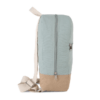 Sac à Dos Enfant Personnalisé Arc-en-Ciel – Image 9