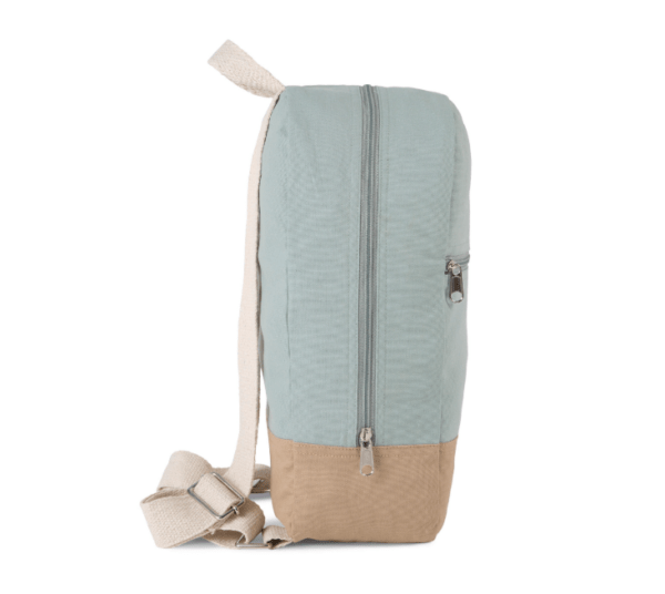 Sac à Dos Enfant Personnalisé Arc-en-Ciel – Image 9