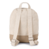 Sac à Dos Enfant Personnalisé Arc-en-Ciel – Image 10