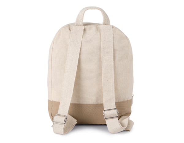Sac à Dos Enfant Personnalisé Arc-en-Ciel – Image 10
