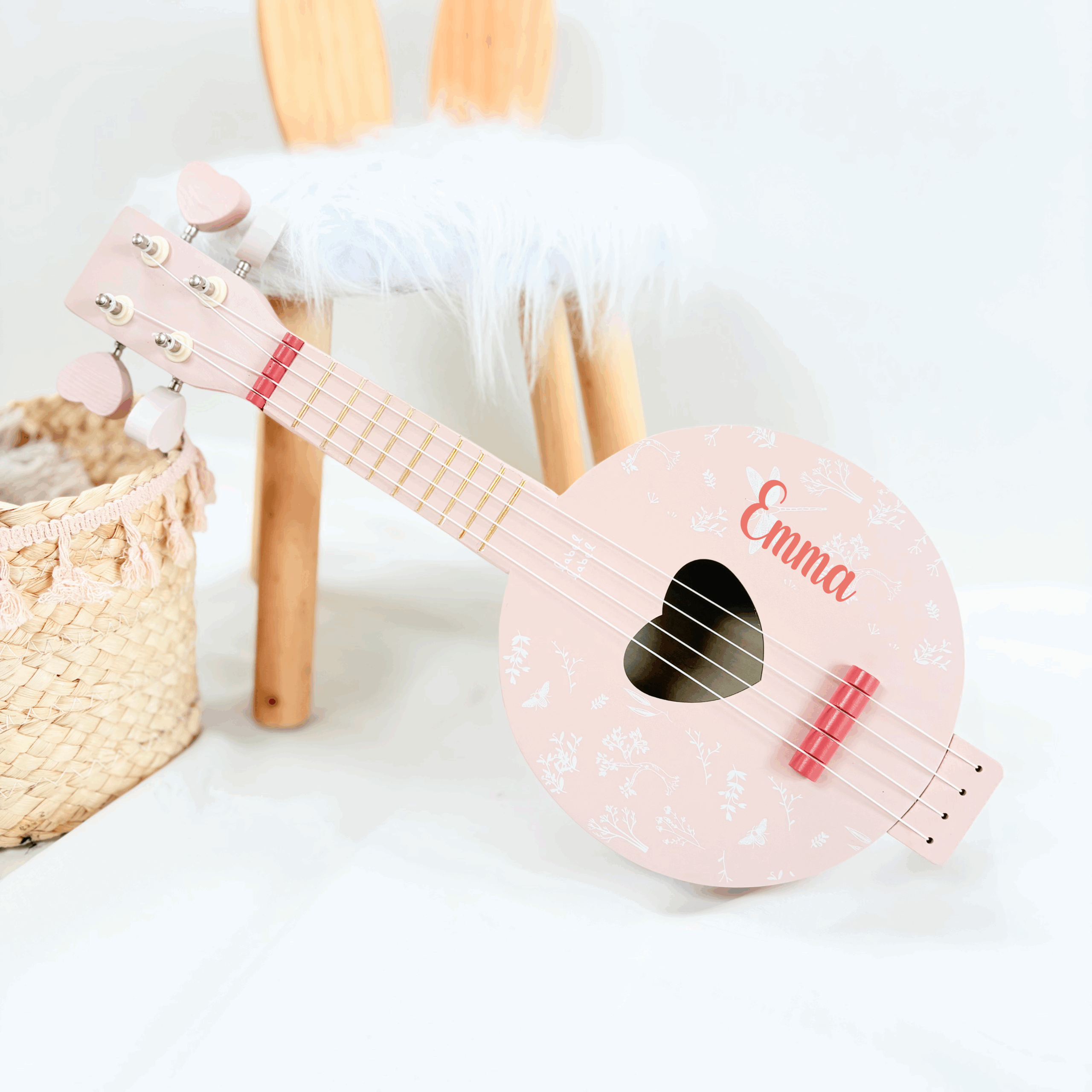 jouet musique enfant