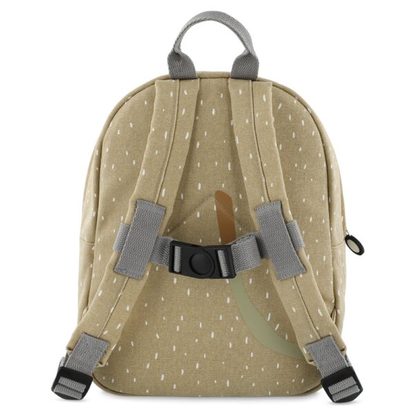 Sac à Dos Personnalisé Enfant Chien – Image 2