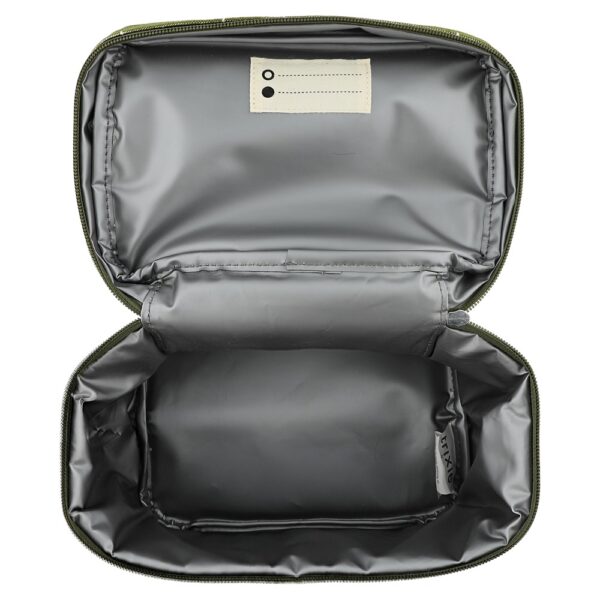 Lunch bag Trixie personnalisé Dino- sac repas enfant – Image 2