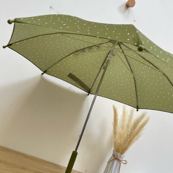 Parapluie Enfant Personnalisé Dinosaure – Image 3
