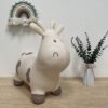 Vache ballon sauteur personnalisée – Image 9