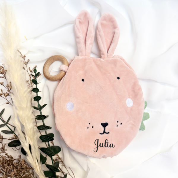 livre jouet d'éveil bébé