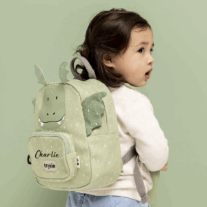 sac a dos enfant