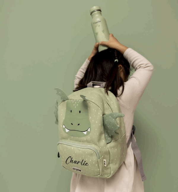 sac a dos enfant