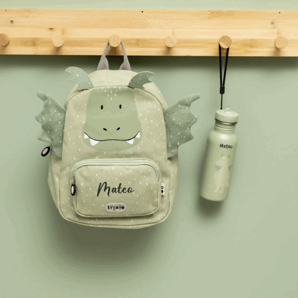 sac a dos enfant