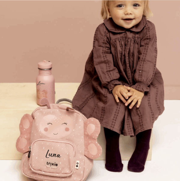 sac enfant