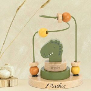 cadeau bébé