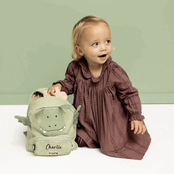 sac a dos enfant