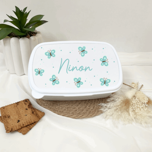 boîte à gouter enfant école, garderie enfant, lunchbox