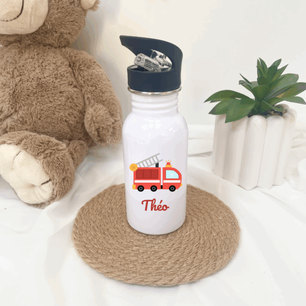Cadeau enfant personnalisé – Image 2