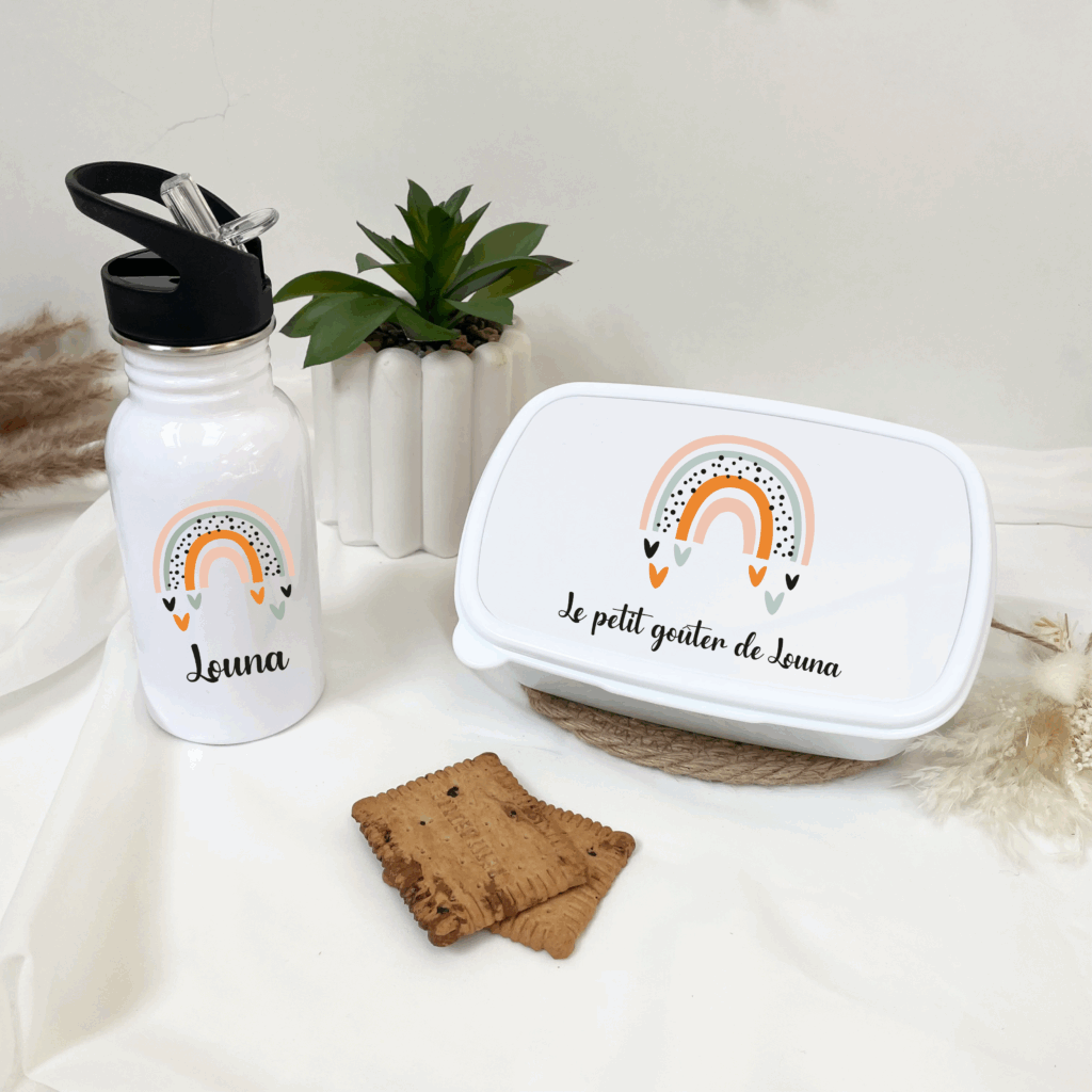 Sitemapcdatahttpwen2windecoocomboite A Gouter Gifinull